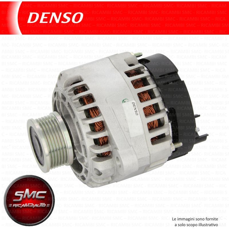 DENSDAN1002